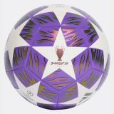 adidas Ucl Trn F