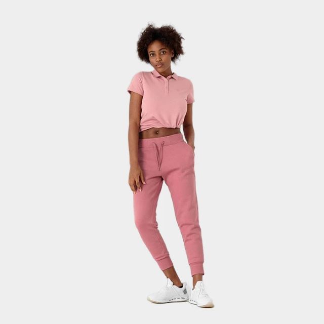 4f Women S T Shirt