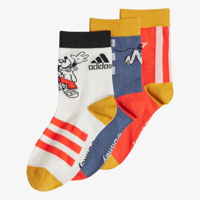 adidas Disney