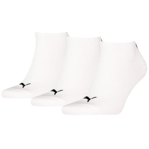 Puma Plain 3p