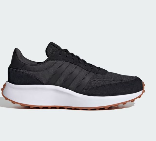 adidas Run 70s