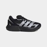 adidas Lightblaze