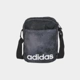 adidas Lin G Org
