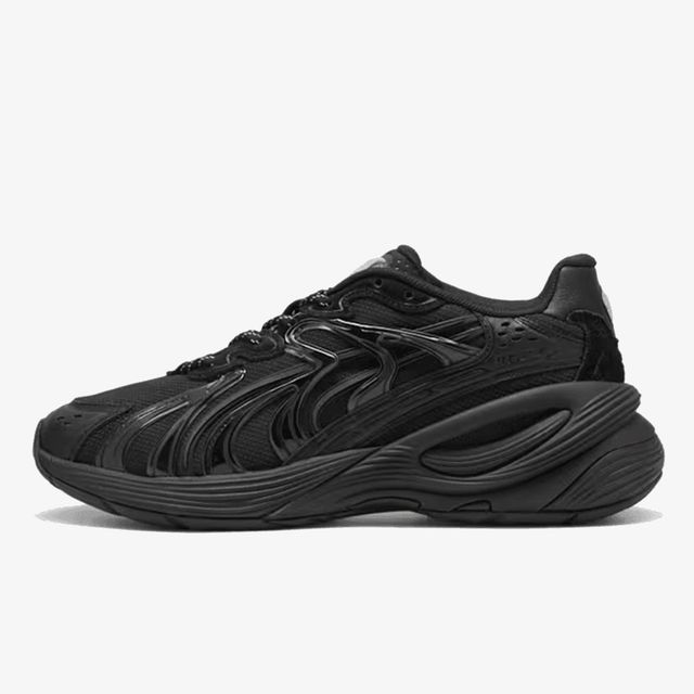 Puma Inverse Upgrade Stealth