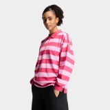 adidas Sl Ft Ls Pl