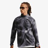 Nike M Nk Uv Rpl Miler Aop