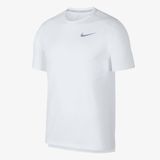 Nike Dri FIT Miler