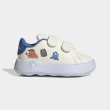 adidas Advantage