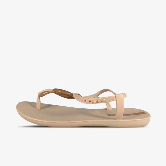 Ipanema Class Marble Fe