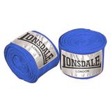 Lonsdale Pro Handwrap 3 5m