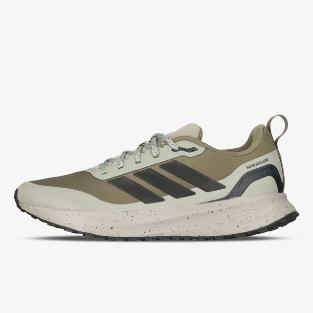 adidas Runfalcon 5