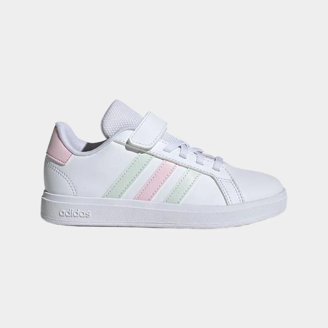 adidas Grand Court 2 0 El C