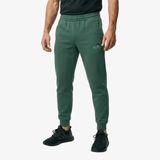 Puma Ess 2 Color No 1 Logo Sweatpants Fl Cl