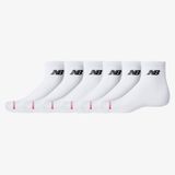 New Balance Everyday Ankle 6 Pairs