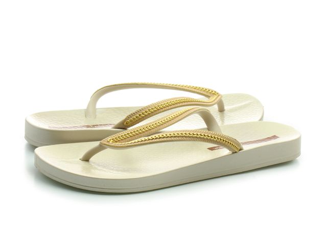 Ipanema 82021 20354