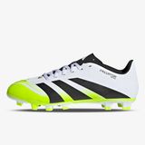 adidas Predator Club