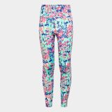adidas G Tr Es Aop Tig