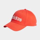 adidas Daily
