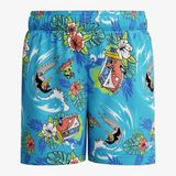 Speedo Learn To Swim