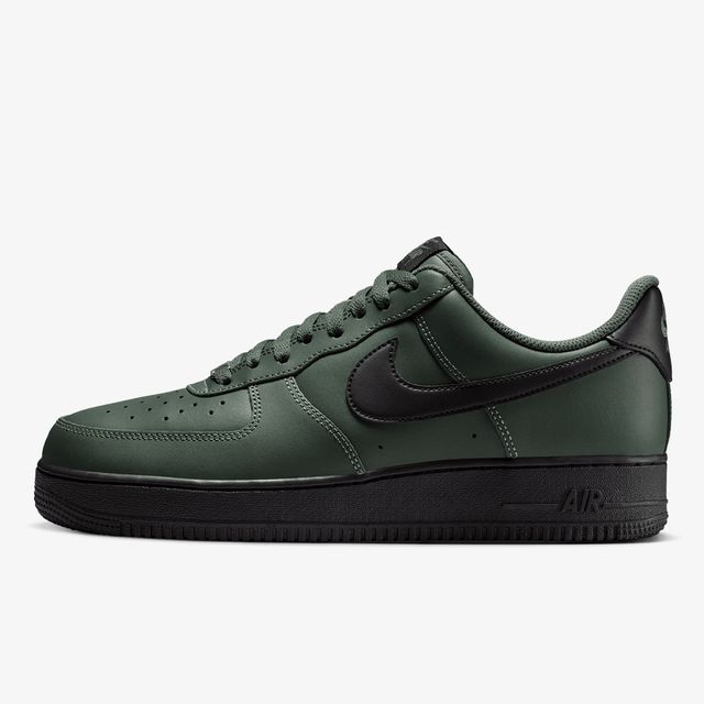 Nike Air Force 1 07