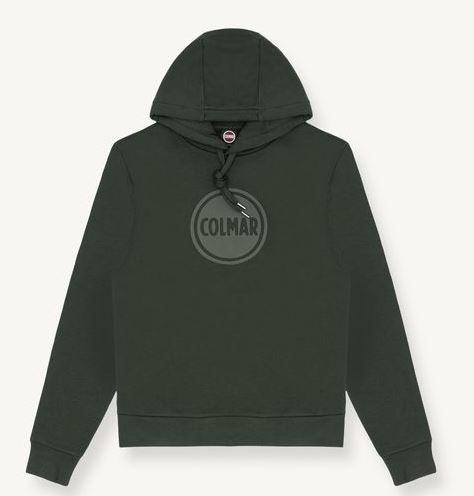 Mens Sweatshirt