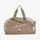 adidas Def Gym S G
