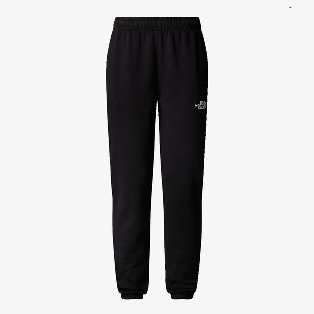 The North Face Simple Dome Regular Tapered