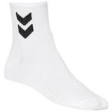 Hummel Hmlmedium V2 Size
