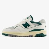 New Balance 550