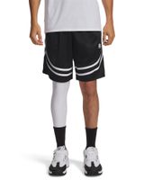 Under Armour Curry Sig