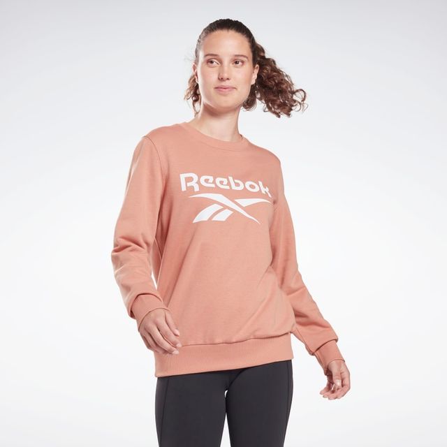 Reebok Ri Bl French Terry