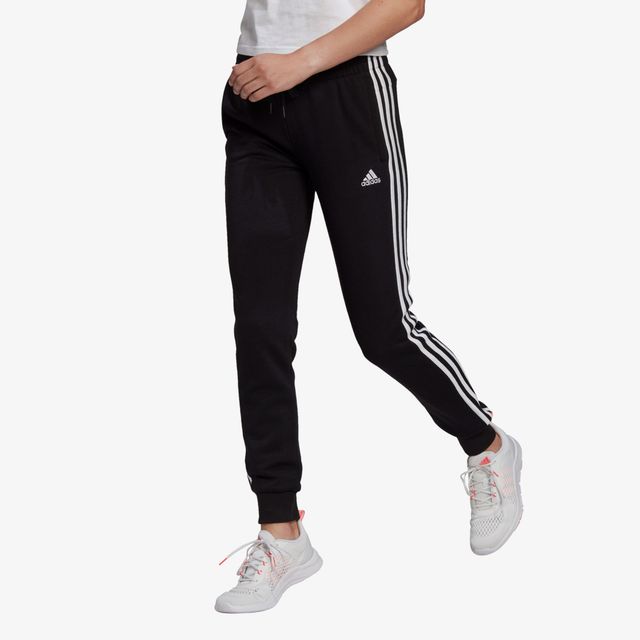 adidas Essentials