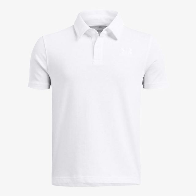 Under Armour Icon