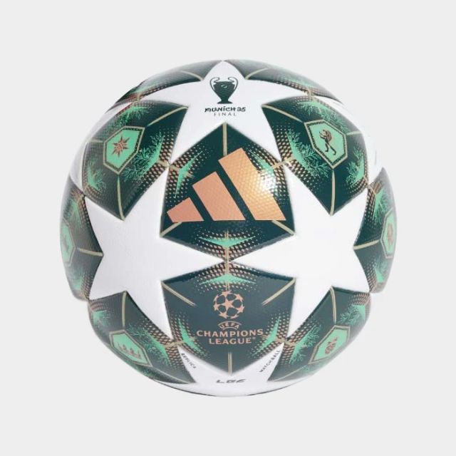 adidas Ucl Lge