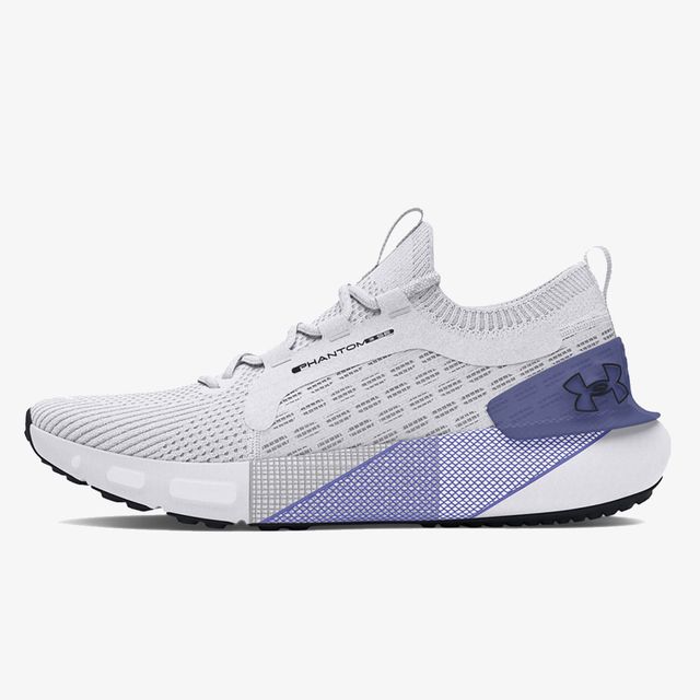 Under Armour Hovr Phantom 3 Se