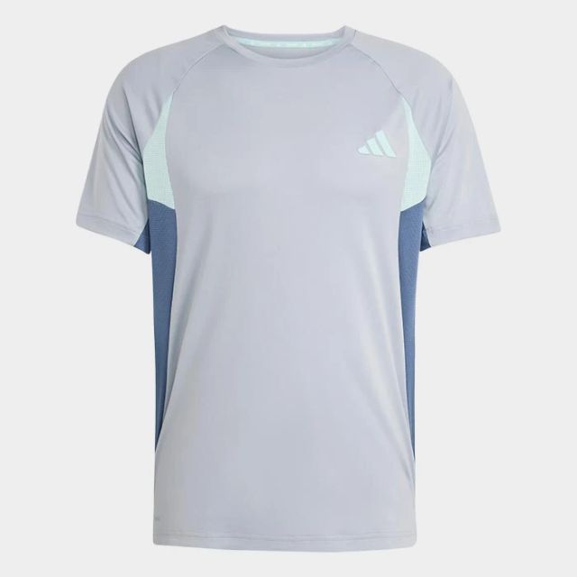 adidas Tech App