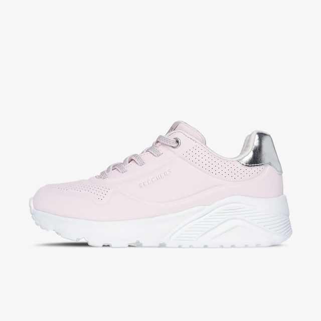Skechers Uno Lite