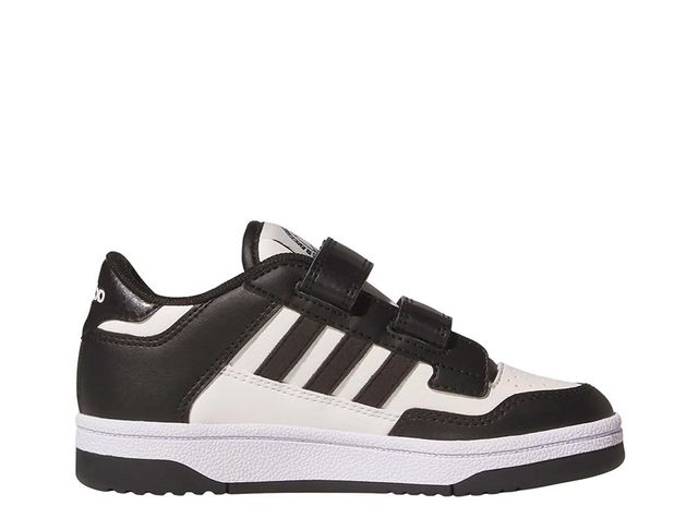 adidas Rapid Court Cf C