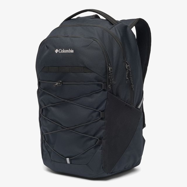 Columbia Atlas Explorer 28L