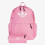 Adidas Ranec Backpack