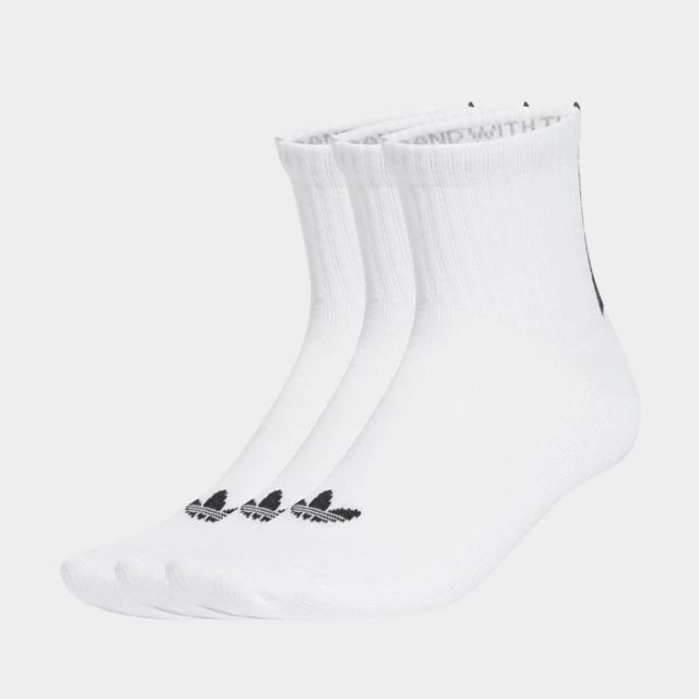 adidas 3s 1 4 3p