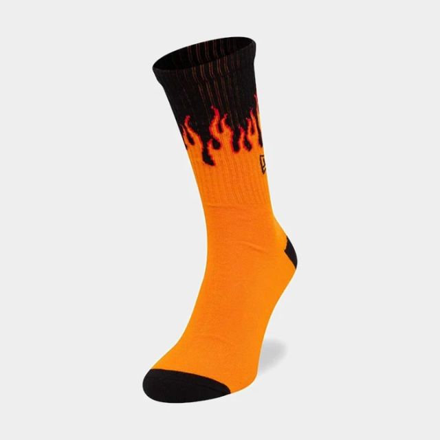 New Era Flame