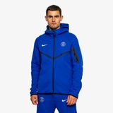 Nike Psg M Nk Tch Flc Fz Wr