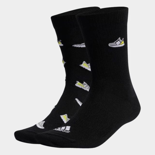 adidas Crw Gr Ruxub 2p