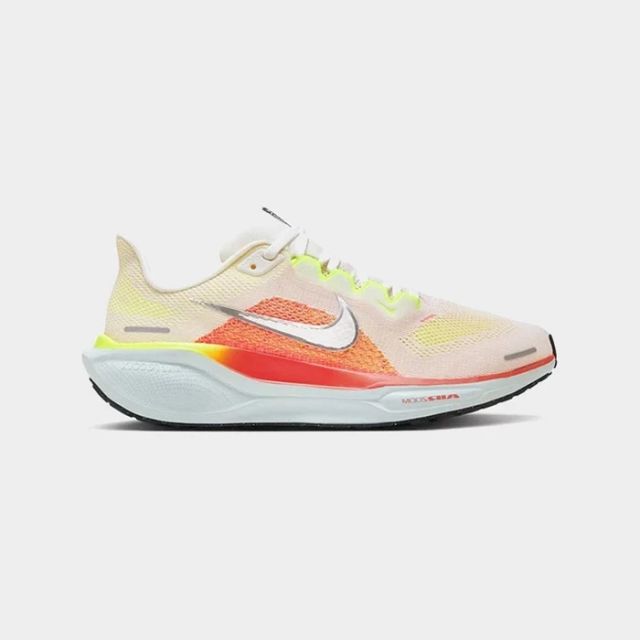 Nike Air Zoom Pegasus 41