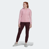 adidas Lin Ft Ts