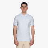 Champion Polo