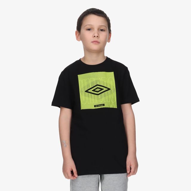 Umbro Diamond