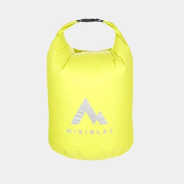 McKinley Waterproof Lw