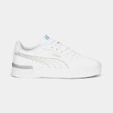 Puma Carina 2 0 Mermaid Jr